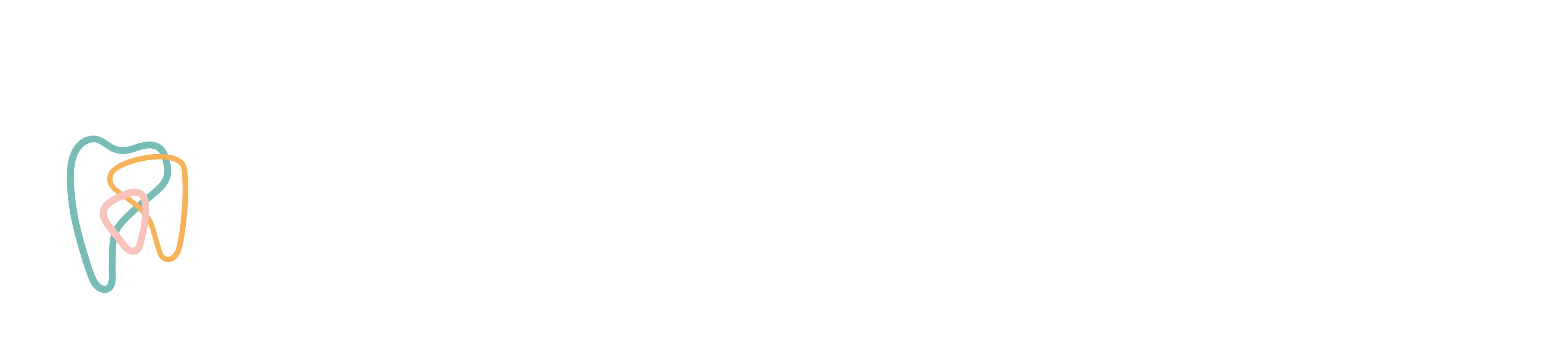 Matisse X Doctolib